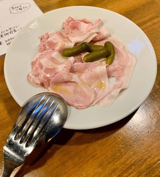 Clasique - サブ画像1