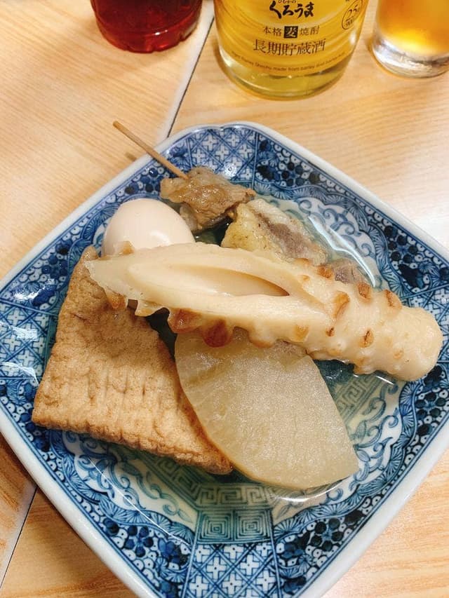 日進食品 - サブ画像1