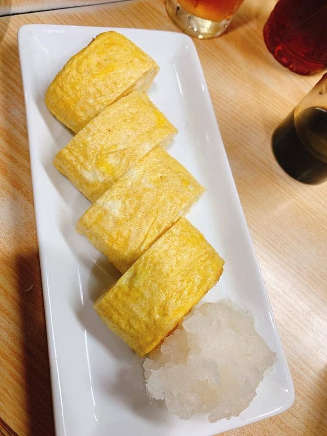日進食品 - サブ画像2