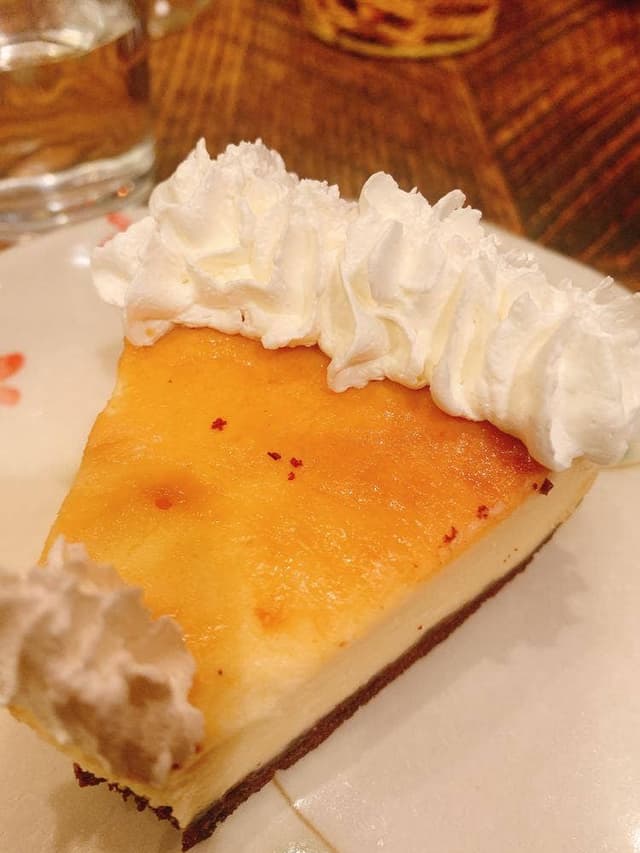 クロスロードカフェ - サブ画像2