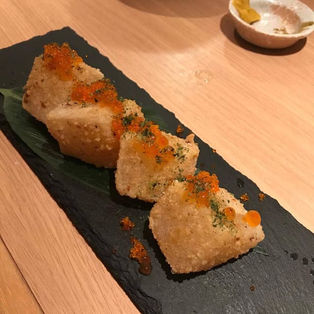 久茂地日本酒エビス - サブ画像3