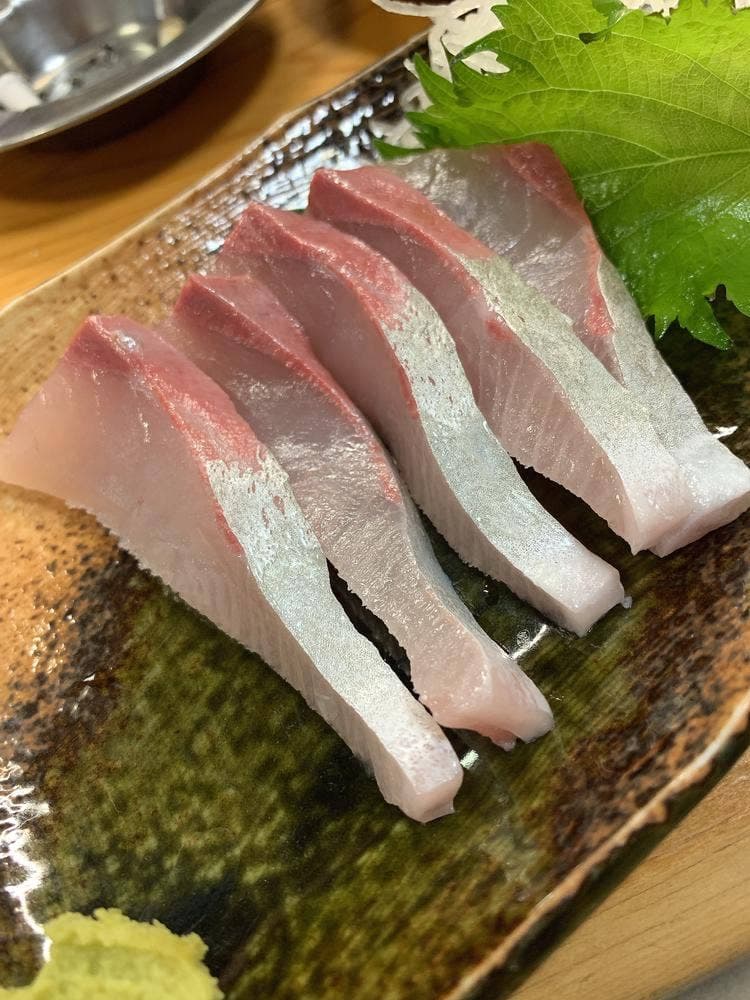 松本酒店直販所