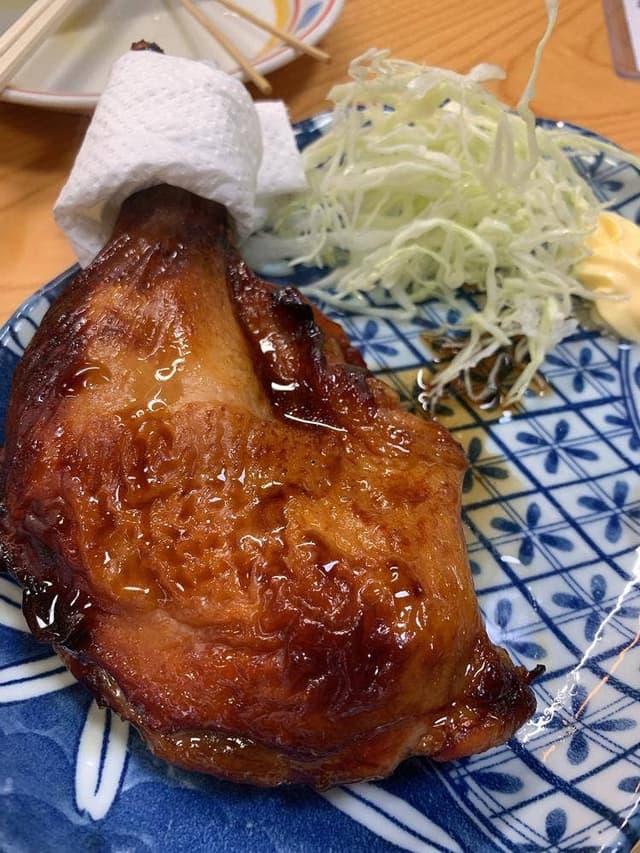 松本酒店直販所 - サブ画像2