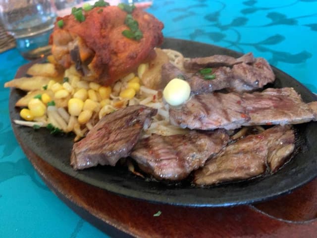 トムボーイ 池袋2号店 - サブ画像2