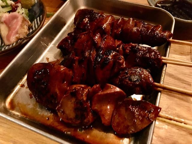 備屋錦橋店 - サブ画像3