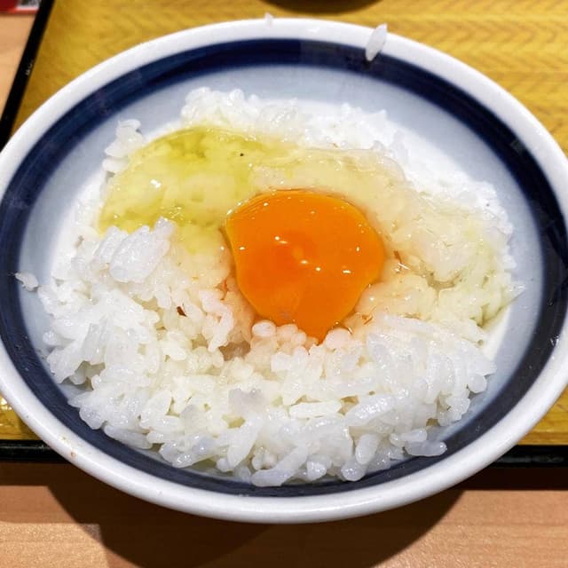 マルヤ瓦町 - サブ画像3