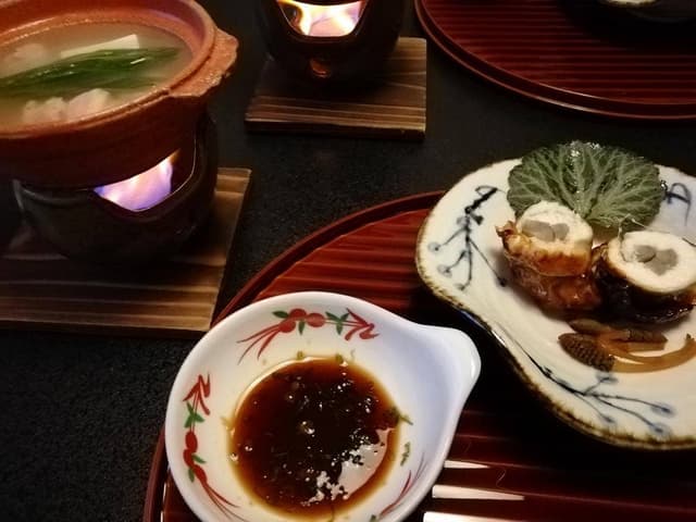 祇園 くらした - サブ画像1