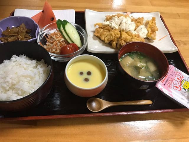 梅寿司 - サブ画像1