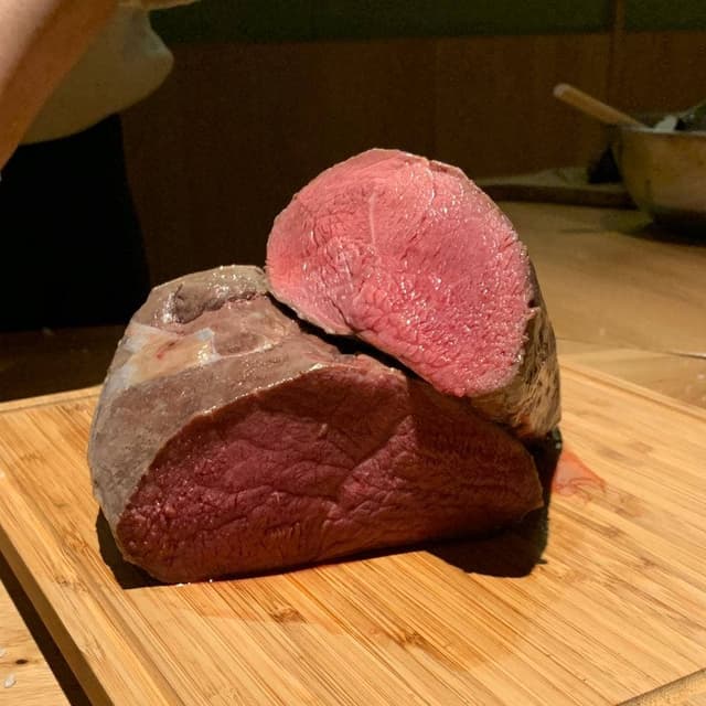 29ON 銀座店 - サブ画像3