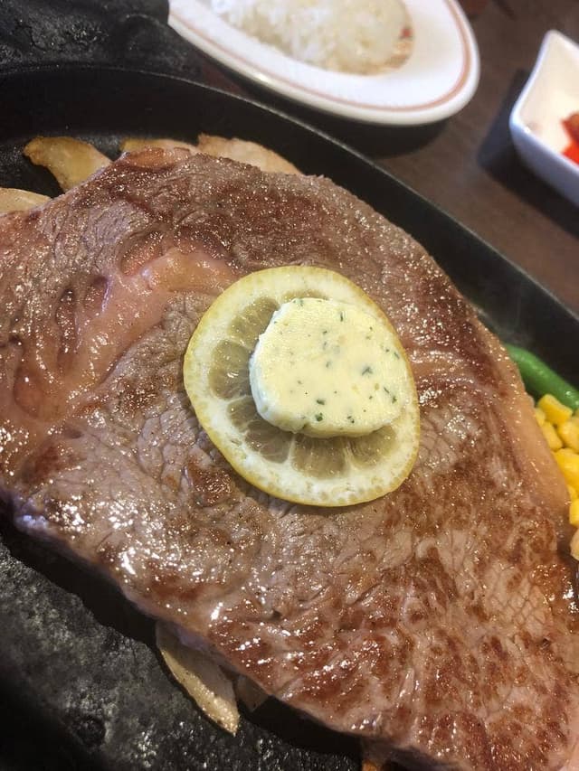 まるた屋 火の山店 - サブ画像2