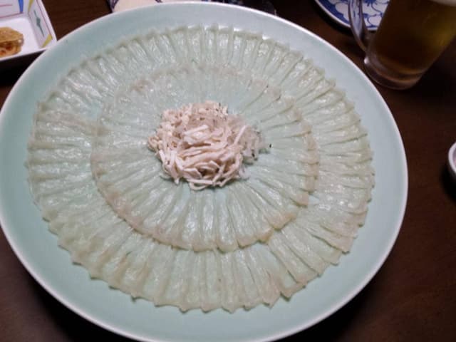 直木 - サブ画像1