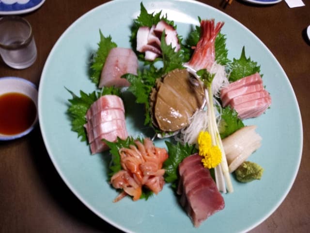 直木 - サブ画像3