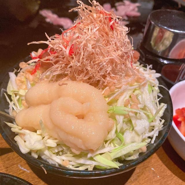 おしお 囲店 - サブ画像1
