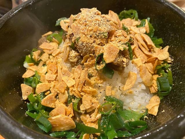 焼肉家 優 - サブ画像3