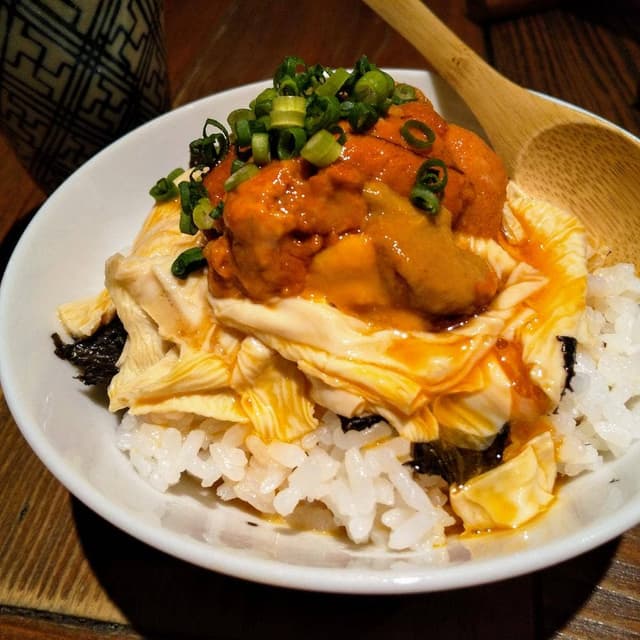 喰酔たけし - サブ画像3