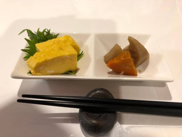 こむろ - サブ画像1