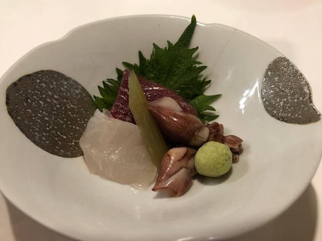 こむろ - サブ画像2