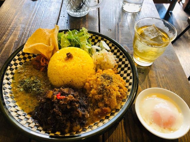 ロクパ - サブ画像3