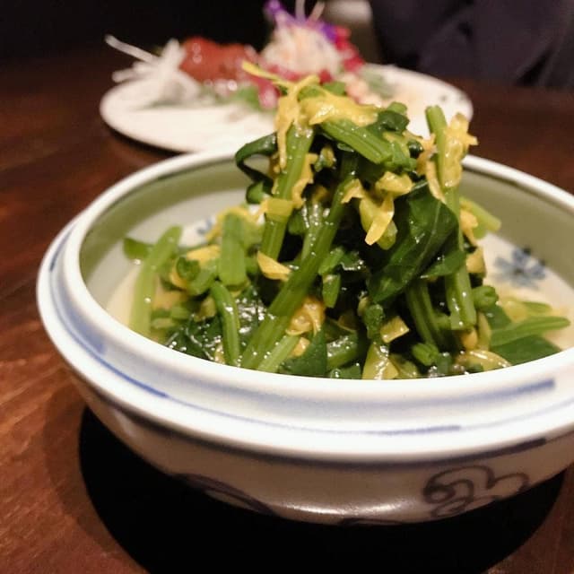鳥とう - サブ画像3