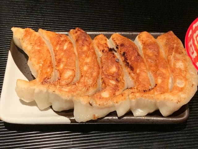 アドバンスフード - サブ画像2