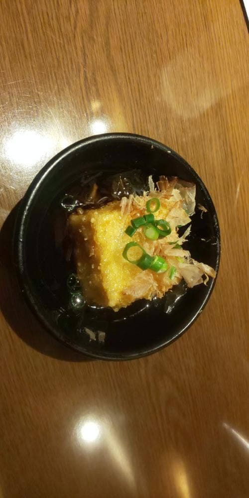 楽一