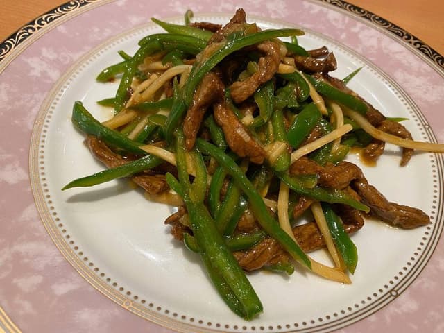 銀座アスター 名古屋松坂屋店 - サブ画像1