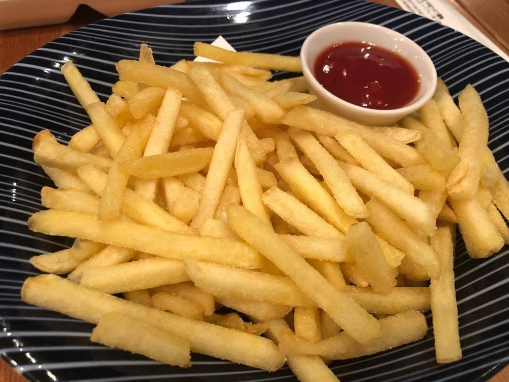 平尾ワイン酒場 トワフレール いちえ