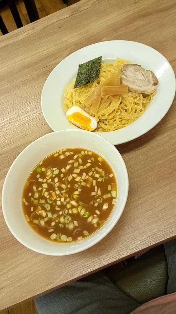 餃子専門店 全家福 上板橋店 - サブ画像1