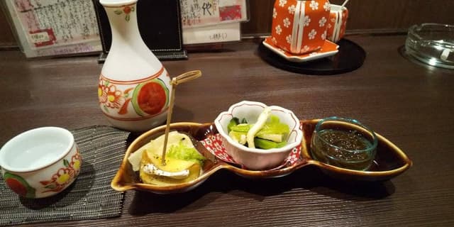 あまね - サブ画像1