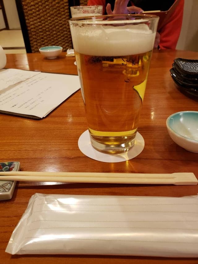 松ばる - サブ画像1