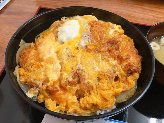 ひえつき食堂 - サブ画像3