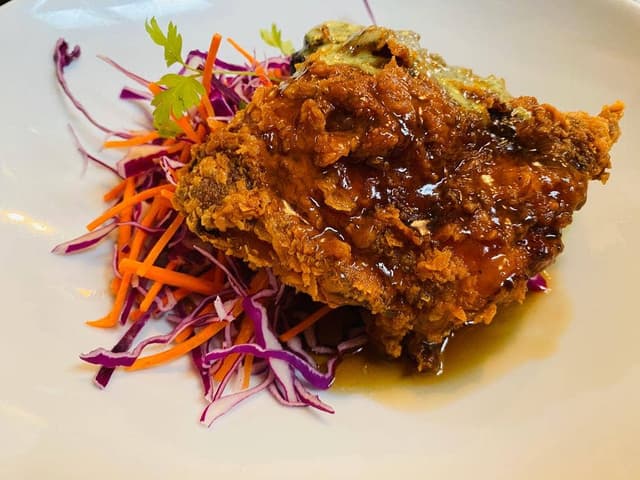 HOFF - サブ画像3