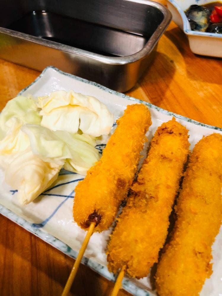 梅八