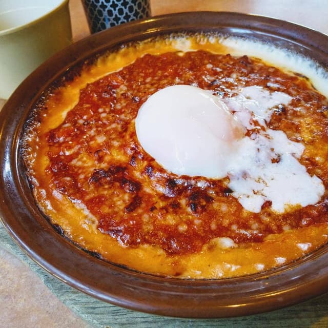 サイゼリヤ 町田金井店 - サブ画像2