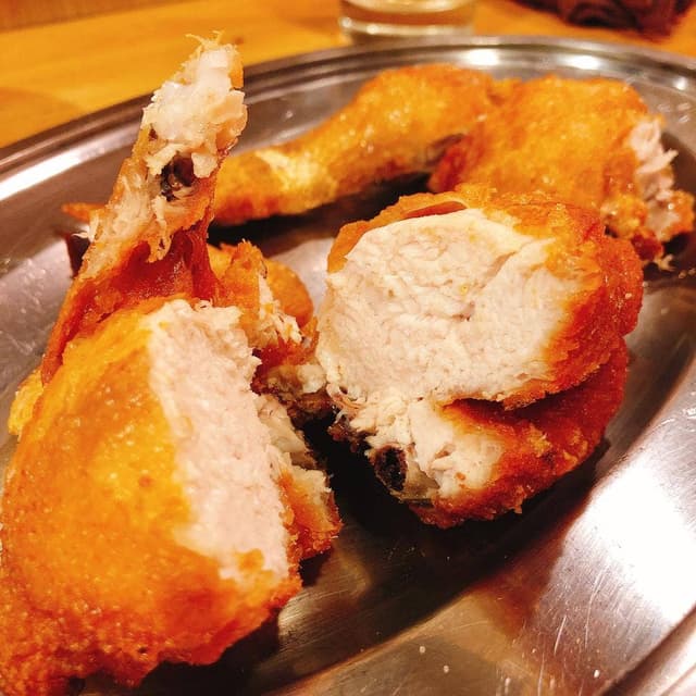 目黒 月鳥 - サブ画像2