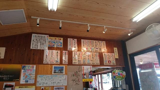 ニューヨーク堂 - サブ画像1