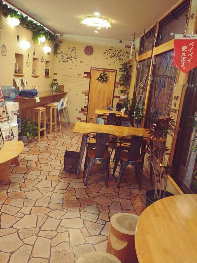 sweets夢工房ル・リアン - サブ画像1