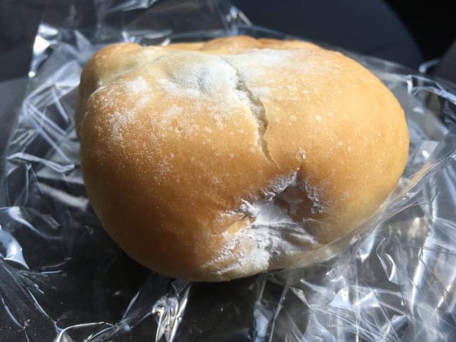 ブーランジェリーOKOBATA - サブ画像2