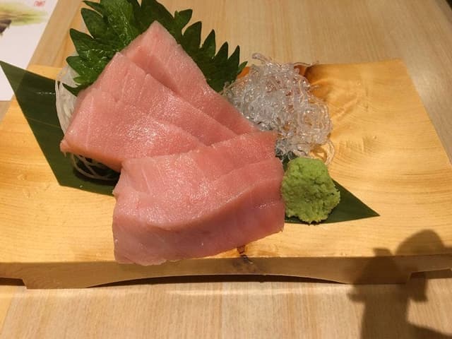 金井商店 - サブ画像1
