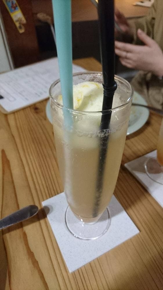 古民家スペース&カフェバー 空と月 - サブ画像3