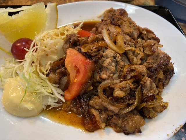 喫茶 河童 - サブ画像1