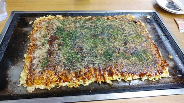 高専ダゴ船津店 - サブ画像3