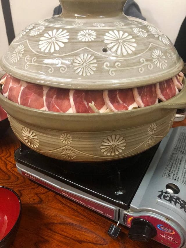 焼肉の花粋苑 - サブ画像1