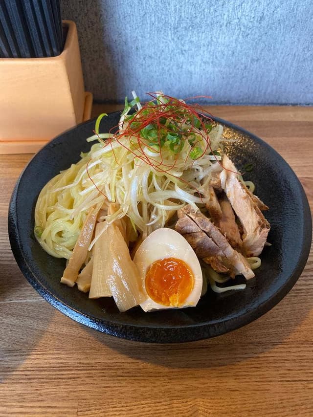 麺や わらすこ - サブ画像1