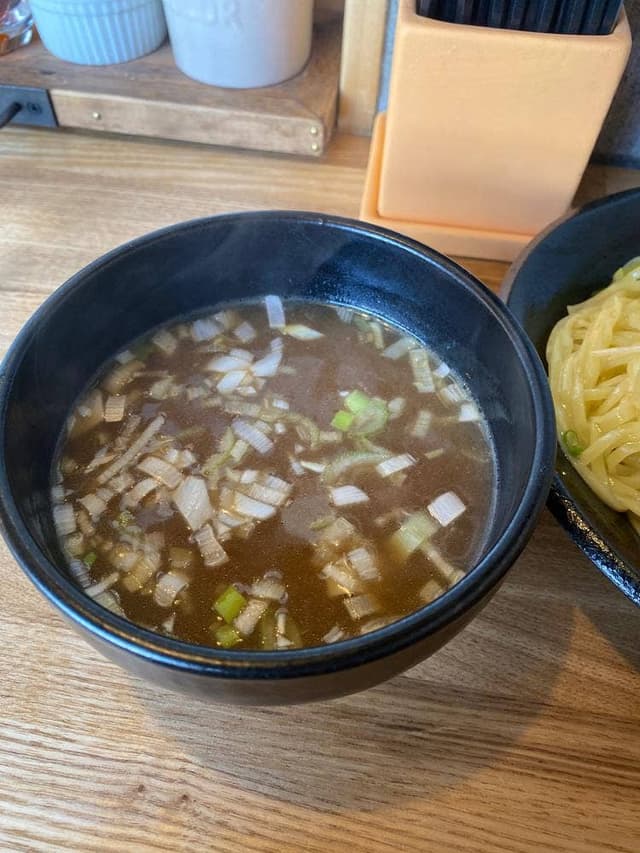 麺や わらすこ - サブ画像2