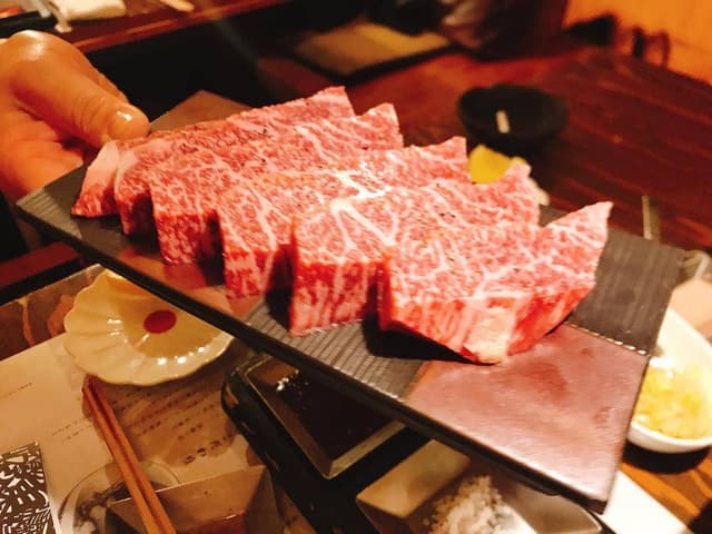 一張羅 - サブ画像1