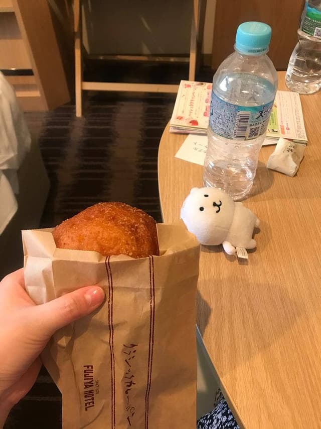 ピコット 箱根湯本駅前店 - サブ画像3