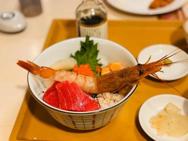 ジョナサン 岩槻店 - サブ画像1
