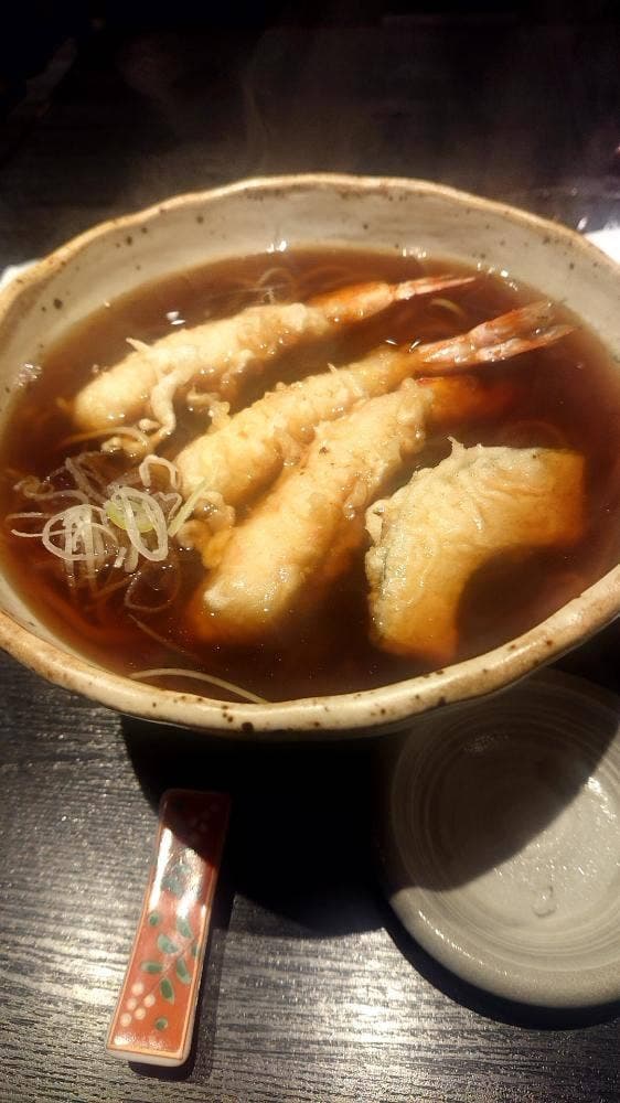 日本橋 蓮 - サブ画像3