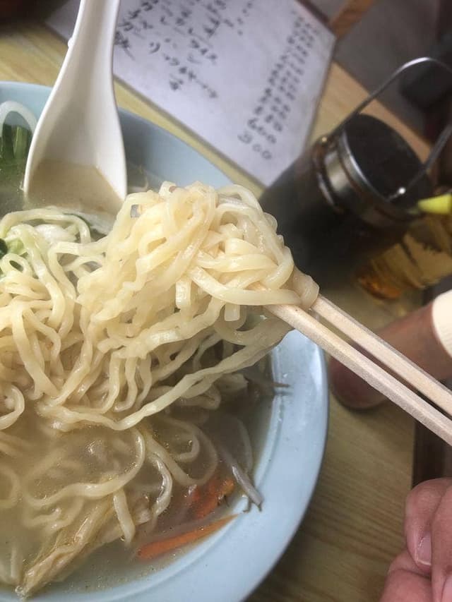 さかい食堂 - サブ画像2